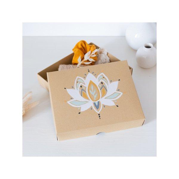 Marabu Peinture alkyde Green 