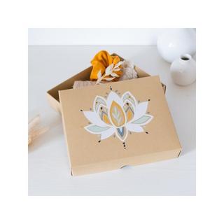 Marabu Peinture alkyde Green 