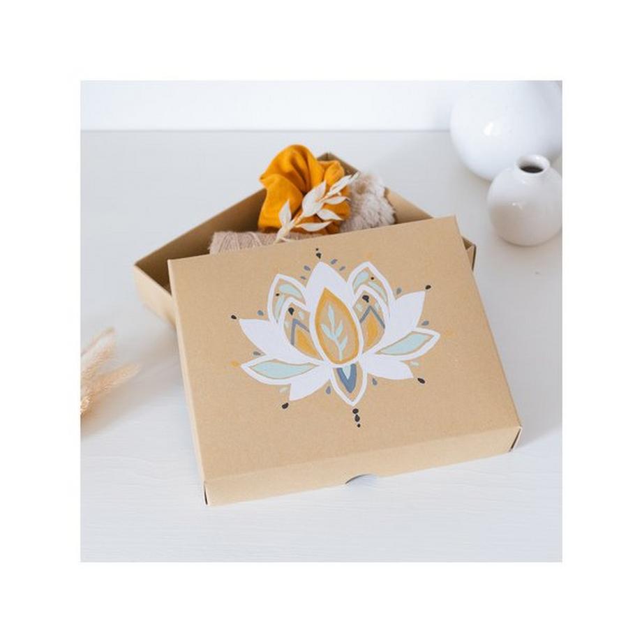 Marabu Vernice alchidica Green 