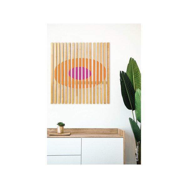 Marabu Peinture alkyde Green 