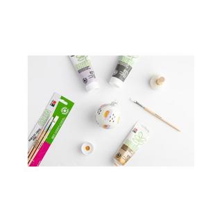 Marabu Peinture alkyde Green 