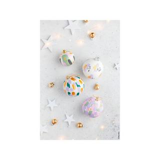 Marabu Peinture alkyde Green 