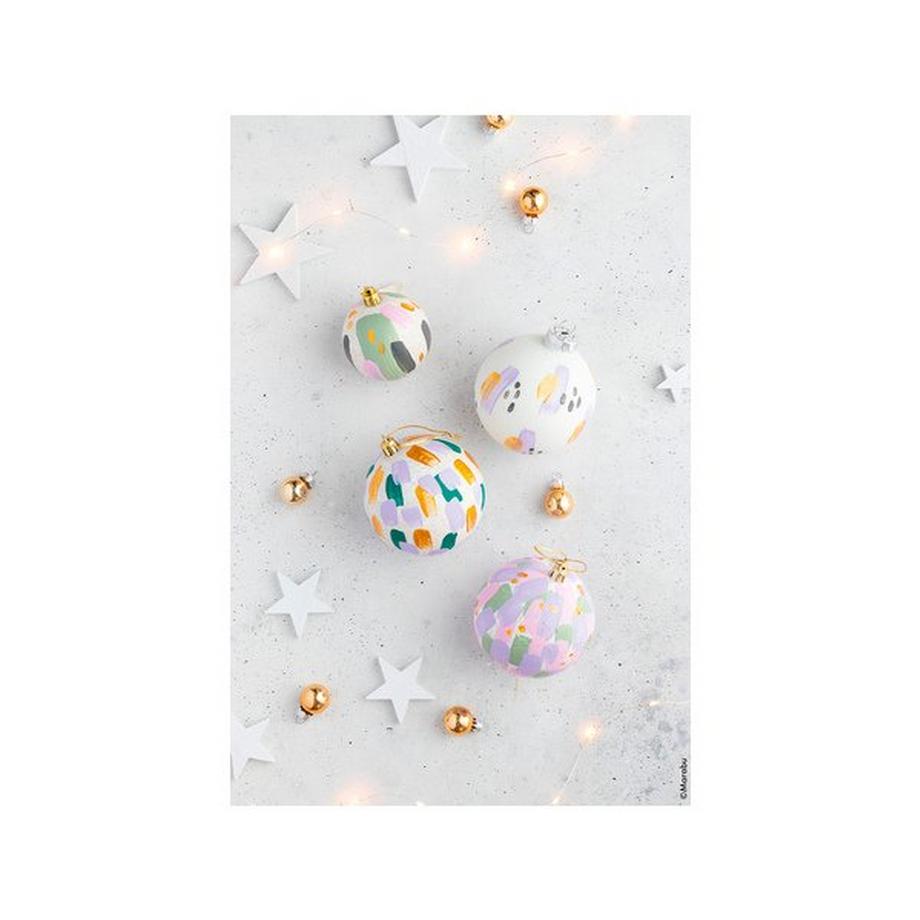 Marabu Alkydfarbe Green 