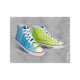 Marabu Peinture pour textiles Cool 