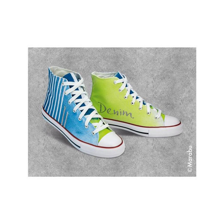 Marabu Textilfarbe Cool 