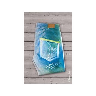 Marabu Peinture pour textiles Cool 