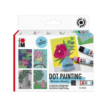 Vernice ad effetto speciale