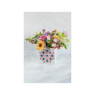 Marabu Vernice ad effetto speciale Dot Pen 