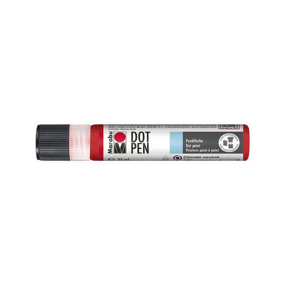 Peinture à effet spécial