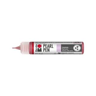 Marabu Vernice ad effetto speciale Pearl Pen 
