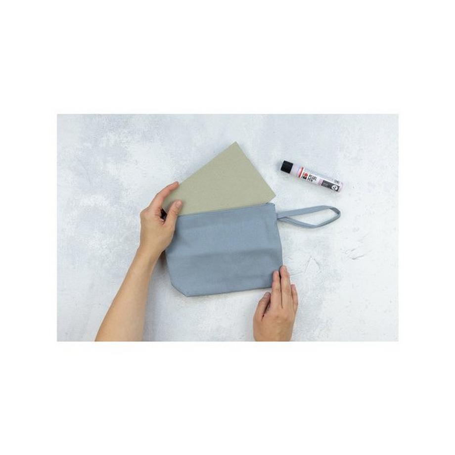 Marabu Effektfarbe Pearl Pen 