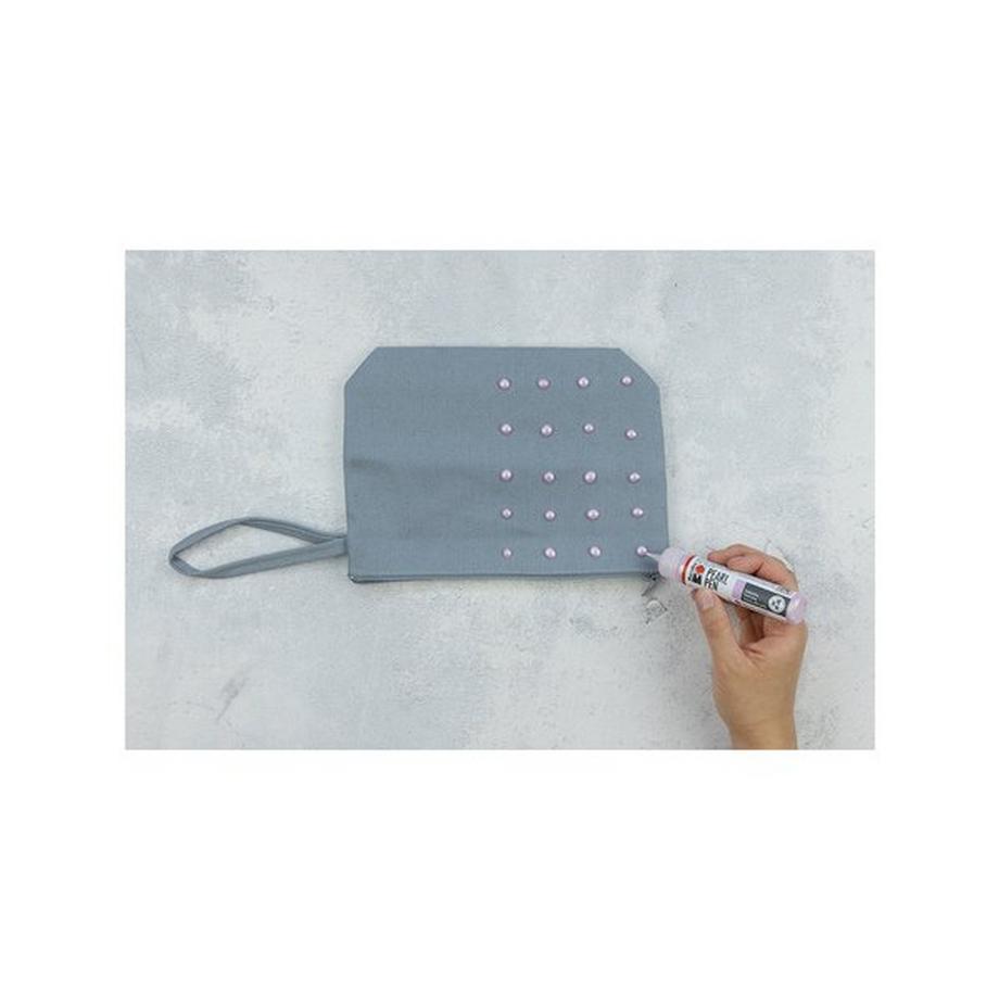 Marabu Effektfarbe Pearl Pen 