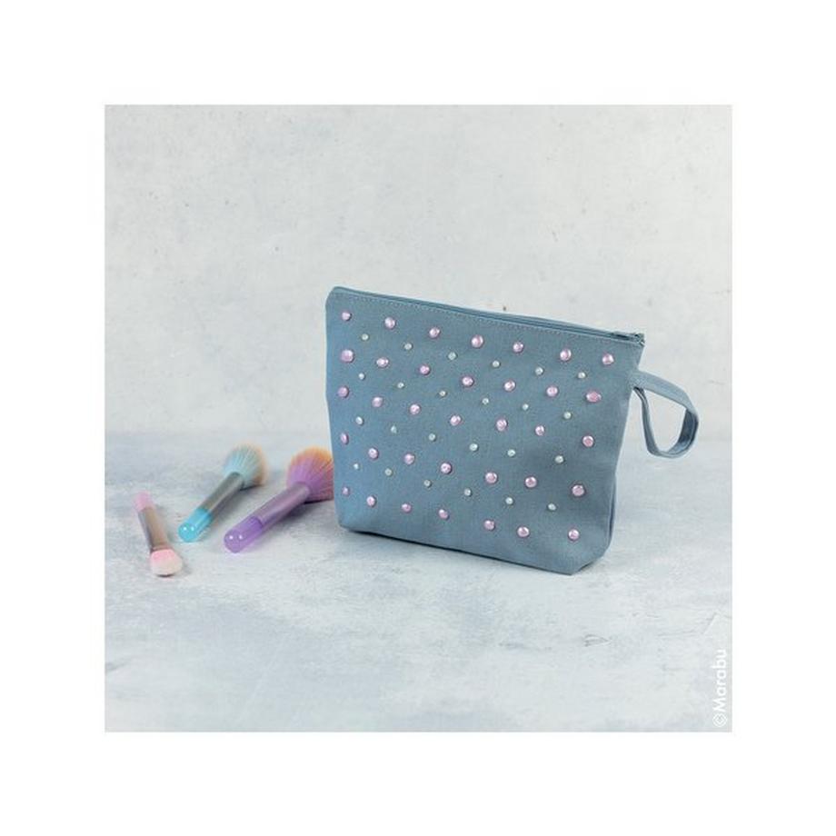 Marabu Effektfarbe Pearl Pen 