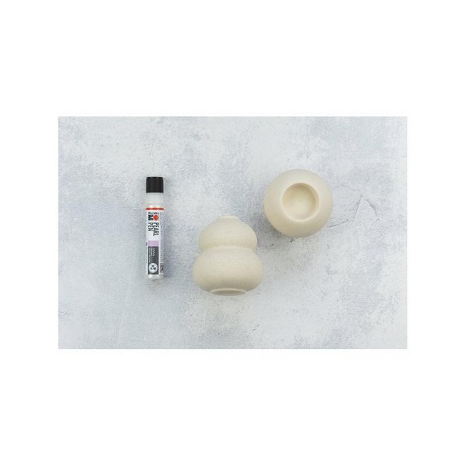 Marabu Effektfarbe Pearl Pen 