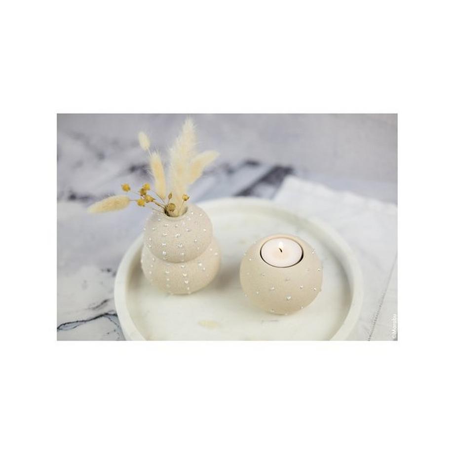 Marabu Effektfarbe Pearl Pen 