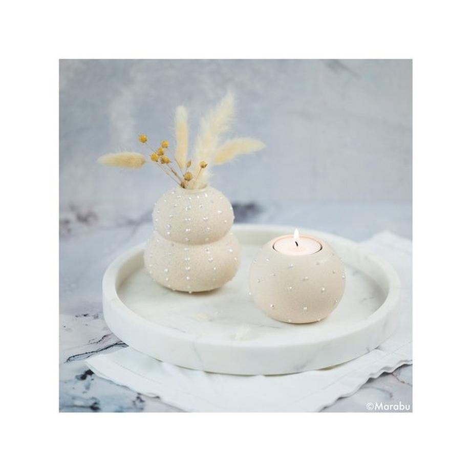 Marabu Effektfarbe Pearl Pen 