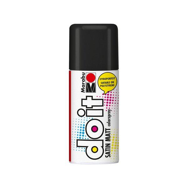 Image of Marabu Acryllack Spraydose Do it - 5.1X5X14.5CM