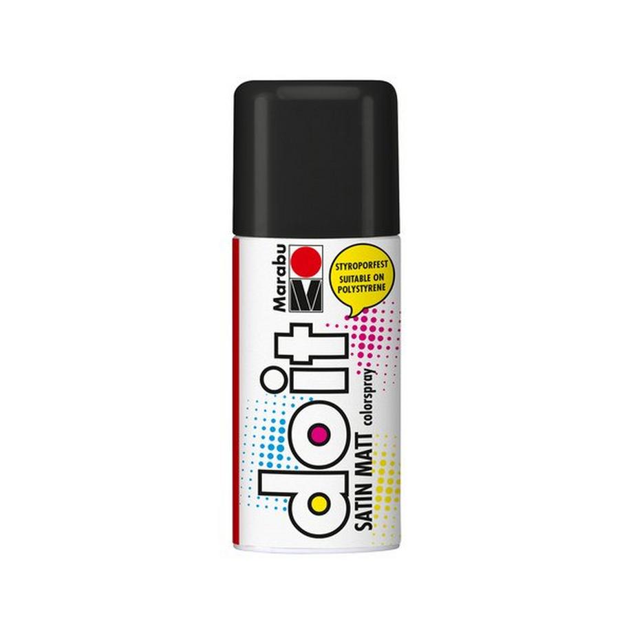 Marabu Acryllack Spraydose Do it 