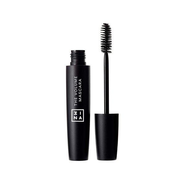 Image of 3INA The Volume Mascara