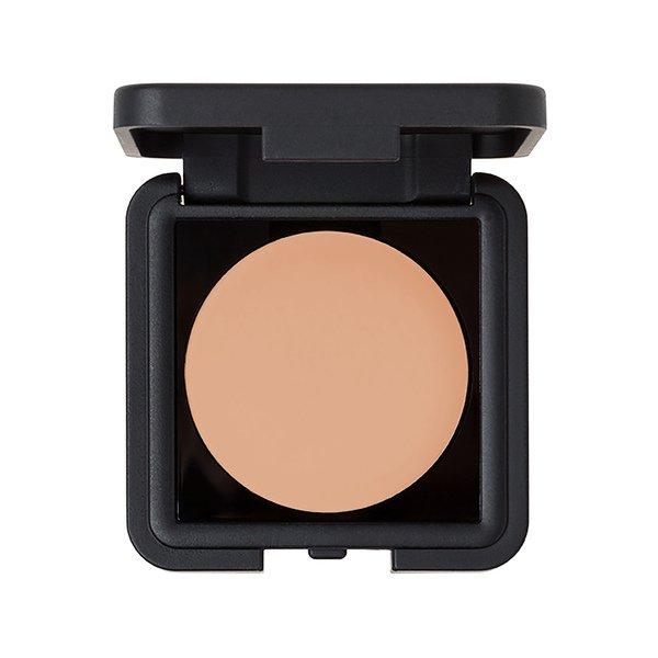 Image of 3INA The Full Concealer 300