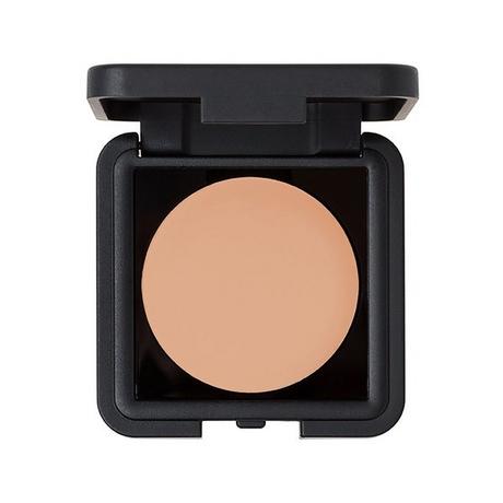 3INA The Full Concealer The Full Concealer 