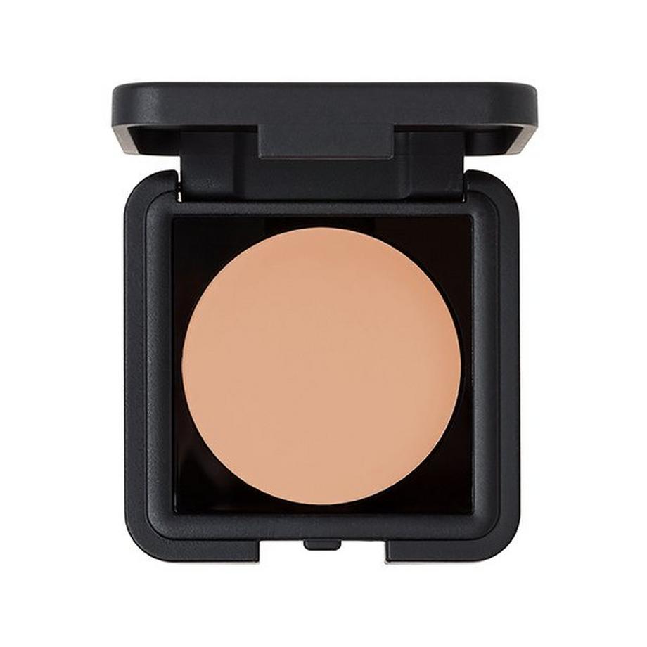 3INA The Full Concealer The Full Concealer 