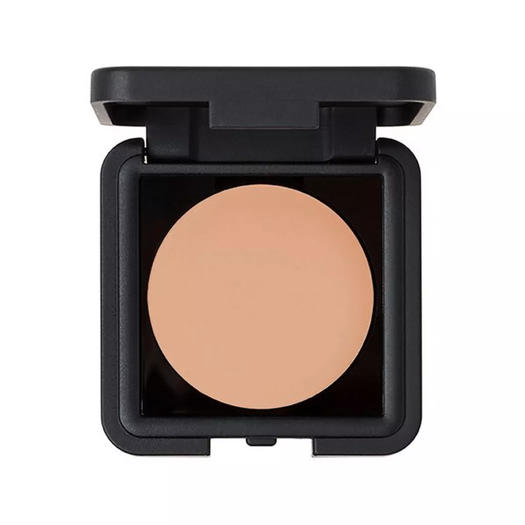 3INA - The Full Concealer, 2.6G, Nude