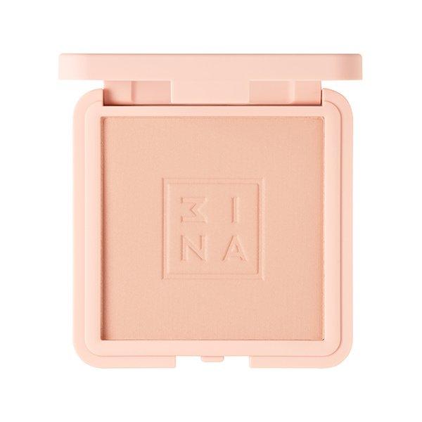 Image of 3INA The Compact Powder