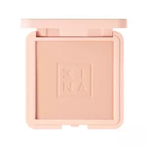 The Compact Powder 