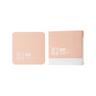 3INA The Compact Powder 200 The Compact Powder 2 