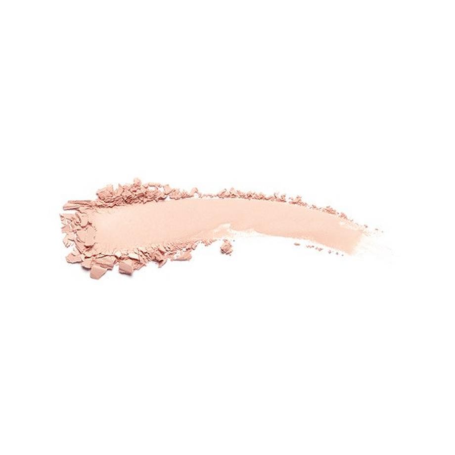 3INA The Compact Powder 200 The Compact Powder 2 