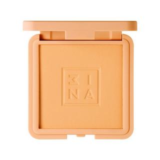 3INA The Compact Powder 200 The Compact Powder 2 
