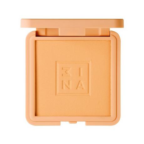 3INA The Compact Powder 200 The Compact Powder 2 