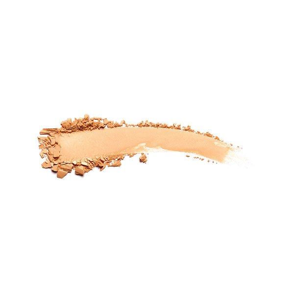 3INA The Compact Powder 200 The Compact Powder 2 