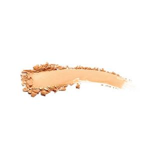 3INA The Compact Powder 200 The Compact Powder 2 