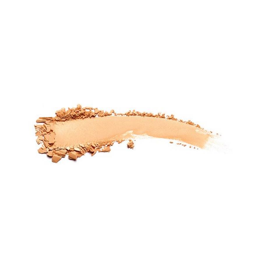 3INA The Compact Powder 200 The Compact Powder 2 