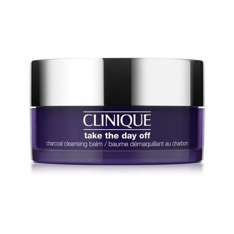 CLINIQUE Take The Day Off Take The Day Off Charcoal Balm 