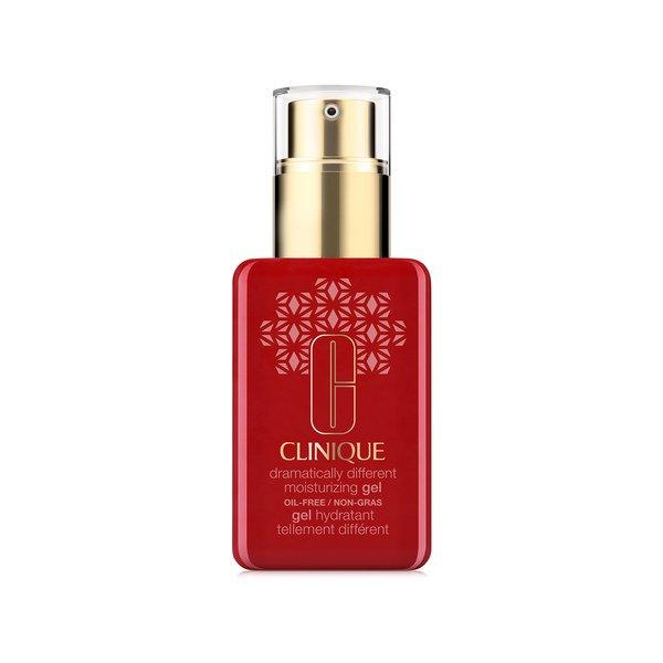 Image of CLINIQUE Chinese New Year Dramatically Different Moisturizing Lotion+? - 125ml
