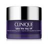 CLINIQUE Take The Day Off Take The Day Off Charcoal Balm 