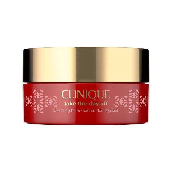 Image of CLINIQUE Chinese New Year Take The Day Off Balm - 125ml