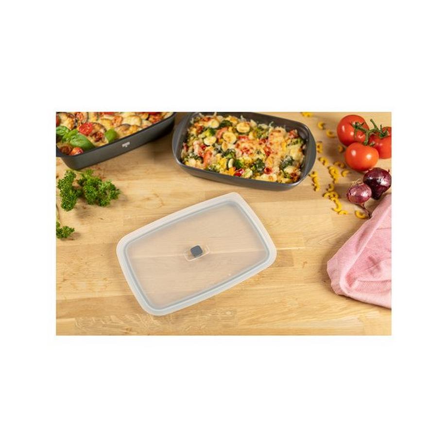 KUHN RIKON Coperchio  