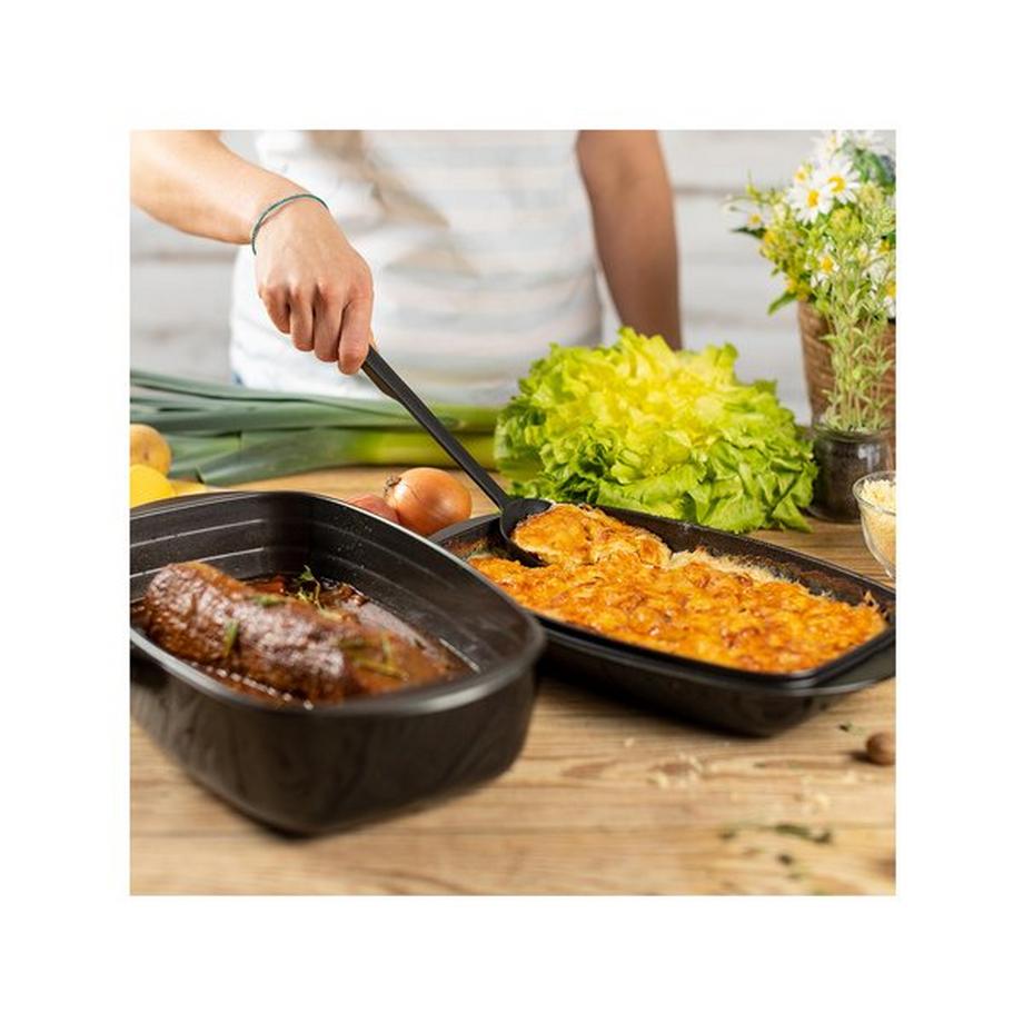 KUHN RIKON Cocotte EASY 