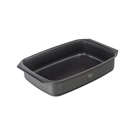 KUHN RIKON Auflaufform NEW LIFE PRO 