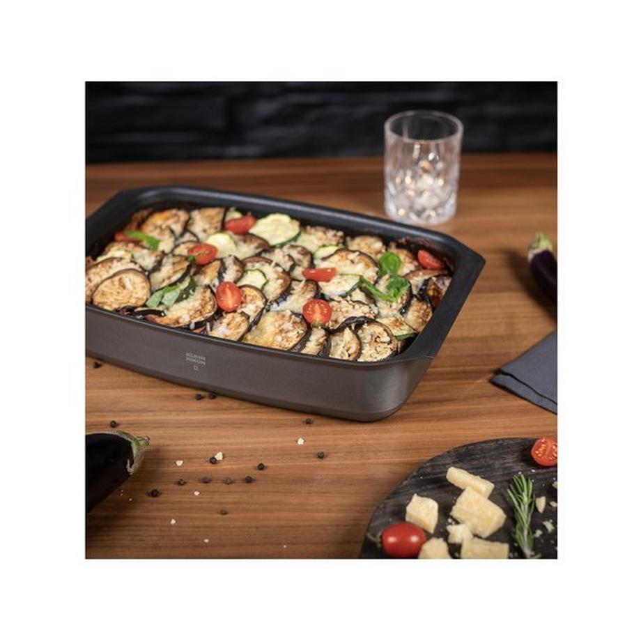 KUHN RIKON Stampo per soufflé NEW LIFE PRO 