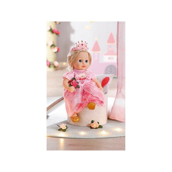 Zapf creation  Baby Annabell Little Sweet Princess 36cm 