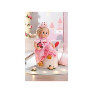 Zapf creation  Baby Annabell Little Sweet Princess 36cm 