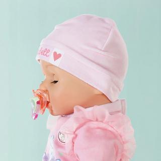 Zapf creation  Baby Annabell - Annabell 43cm 