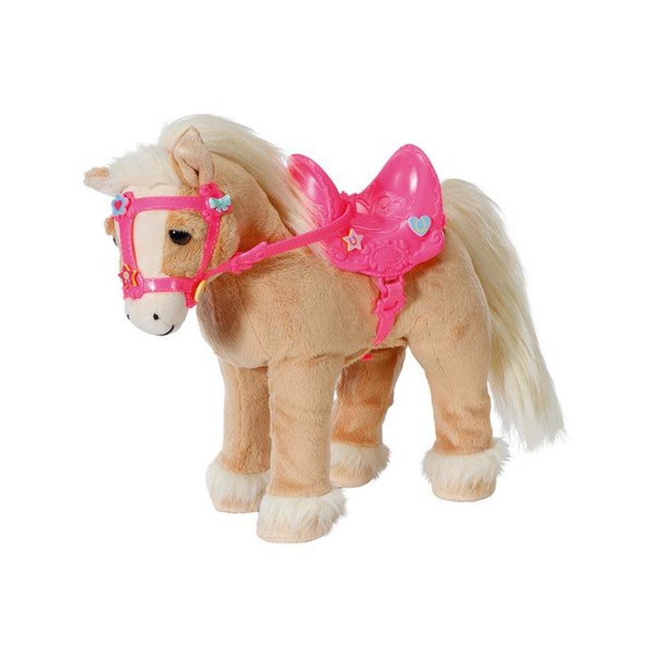 Zapf creation  Baby Born – My Cute Horse 