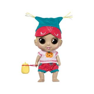 Zapf creation  Chou Chou – Baby Luca 