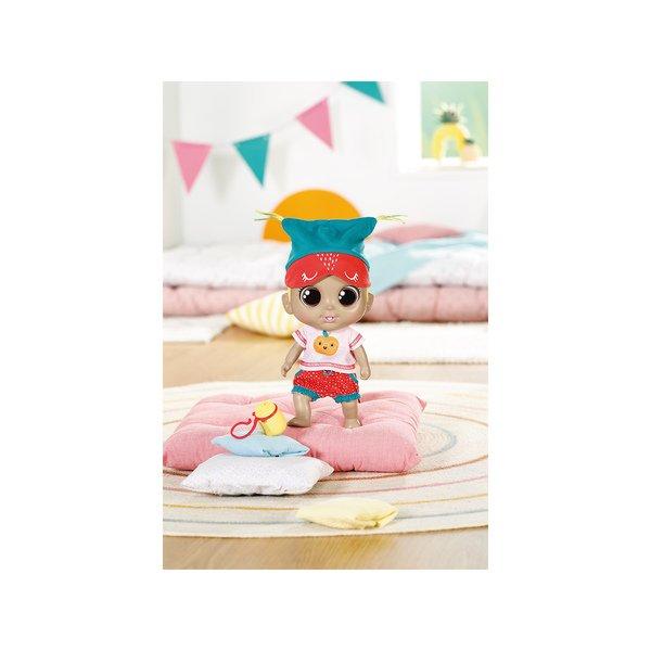 Zapf creation  Chou Chou – Baby Luca 